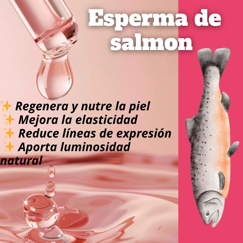 ¿Sientes que tu piel ya no refleja la juventud que tienes por dentro?