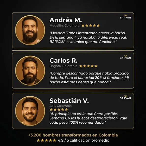 para cerrar huecos. Resultados desde la semana 4.