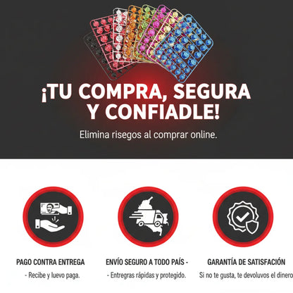 ¡Dile Adiós al Óxido! Set de 30 Tapas Decorativas Metálicas para Tornillos de Moto.