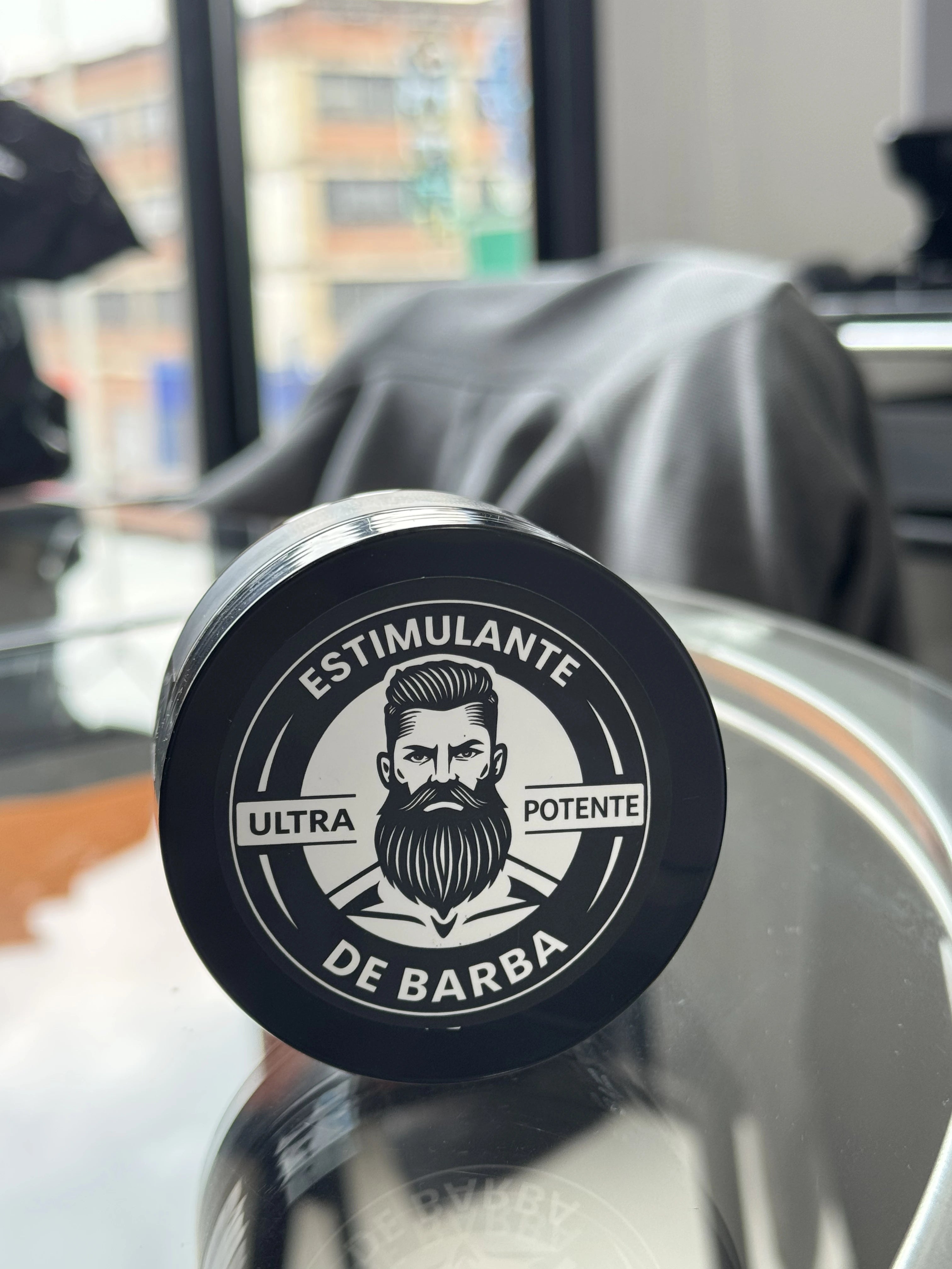 Sebastián V