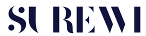 Surewi