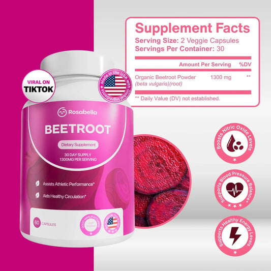 BEETROOT