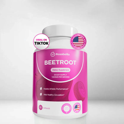 BEETROOT